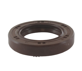 Engine seals 5409822