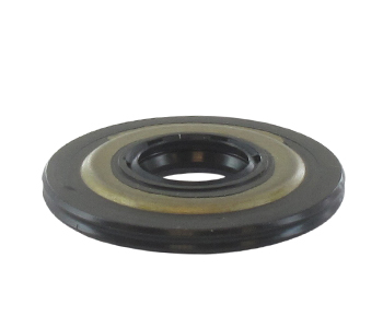 Engine seals 5409825
