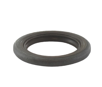 Engine seals 5409828