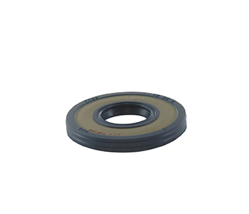 Engine seals 5409829