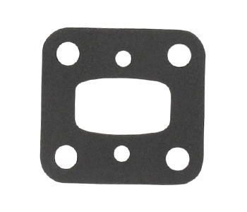 Various gaskets 5409830
