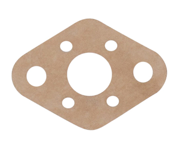 Various gaskets 5409831