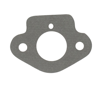 Various gaskets 5409833