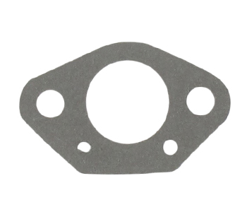 Various gaskets 5409834