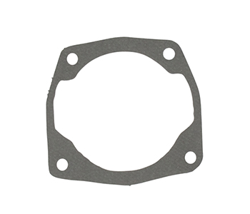 Head and base gaskets 5409835