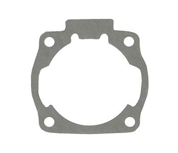 Head and base gaskets 5409836