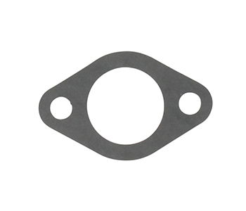 Carburateurdichtingen kettingzagen 5409840