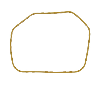 Various gaskets 5409849