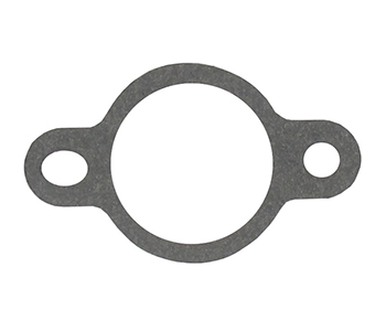 Various gaskets 5409850