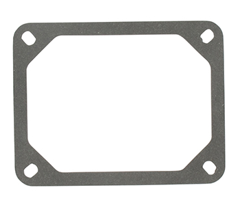 Various gaskets 5409851