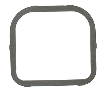 Various gaskets 5409852