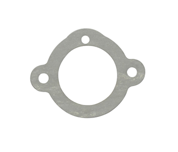 Various gaskets 5409853