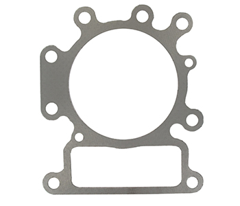 Head and base gaskets 5409858