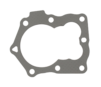 Head and base gaskets 5409860