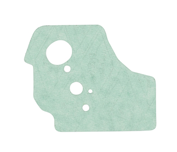 Various gaskets 5409864