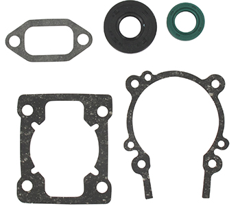 Pakkingsets 5409870