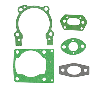 Pakkingsets 5409874