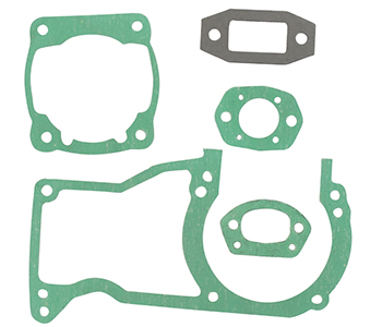Pakkingsets 5409876