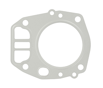 Head and base gaskets 5409877
