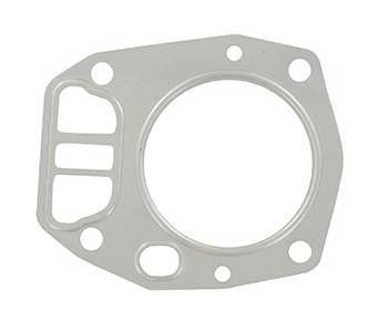Head and base gaskets 5409878