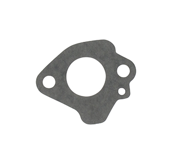 Various gaskets 5409879