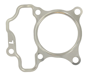 Head and base gaskets 5409880
