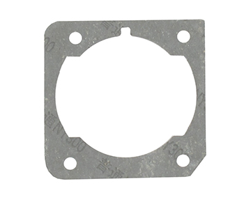 Head and base gaskets 5409881