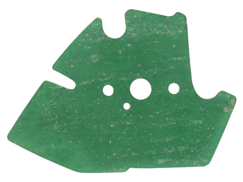 Various gaskets 5409882