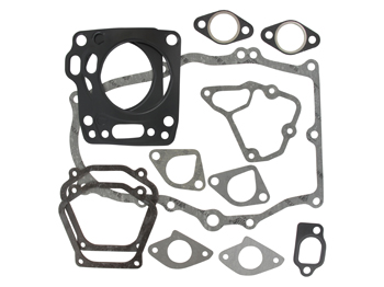 Pakkingsets 5409886