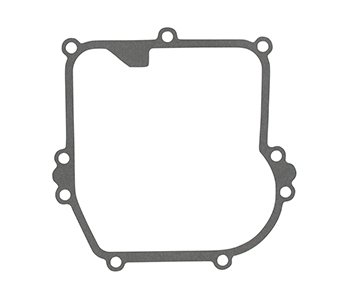 Briggs & stratton 5409891