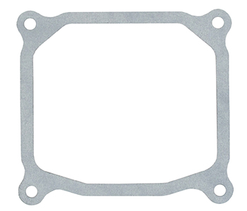 Various gaskets 5409892