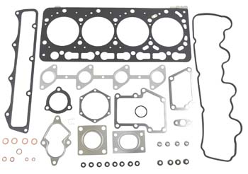 Pakkingsets 5409893
