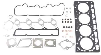 Pakkingsets 5409894