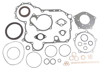 Pakkingsets 5409895