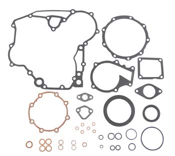 Pakkingsets 5409903