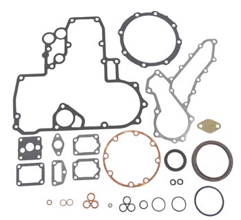Pakkingsets 5409904