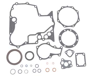 Pakkingsets 5409906