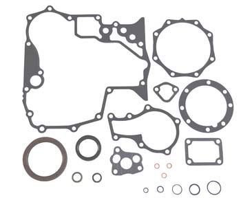 Pakkingsets 5409907