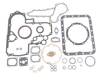 Pakkingsets 5409911