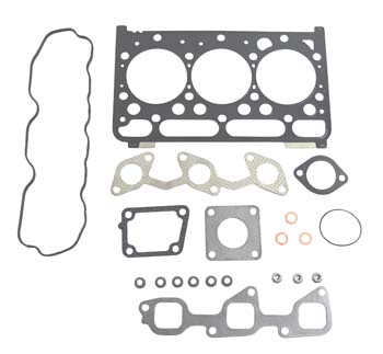 Pakkingsets 5409912