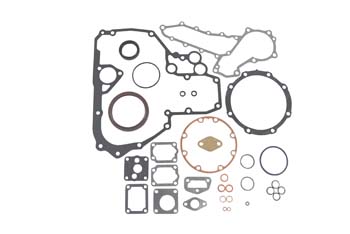 Pakkingsets 5409919