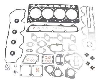 Pakkingsets 5409920