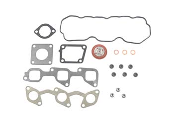 Pakkingsets 5409922