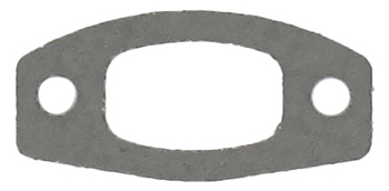 Various gaskets 5409935