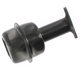 Uitlaat onderdelen 5501616