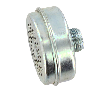 Uitlaat onderdelen 5505574