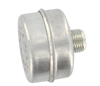 Uitlaat onderdelen 5505575