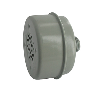 Uitlaat onderdelen 5505576