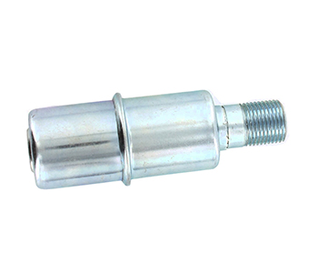 Uitlaat onderdelen 5505577