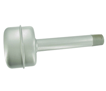 Uitlaat onderdelen 5505581